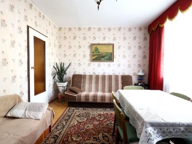 Mieszkanie na sprzedaż w Bydgoszcz, Kujawsko-pomorskie