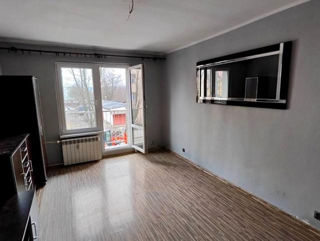 Mieszkanie na sprzedaż w Katowice, Śląskie
