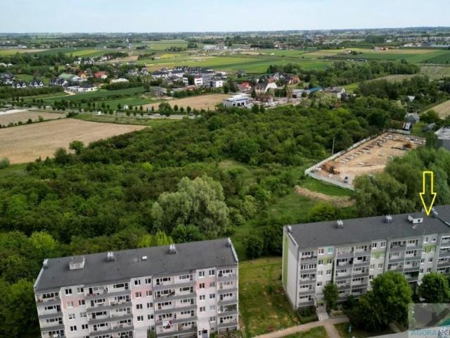 Mieszkanie na sprzedaż w Płock, Mazowieckie
