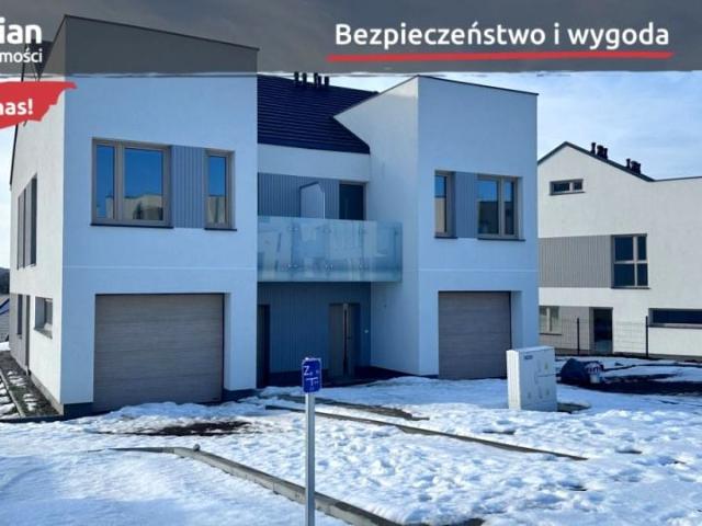Dom na sprzedaż w Gdańsk, Pomorskie
