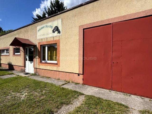 Mieszkanie do wynajęcia w Dąbrowa Górnicza, Śląskie