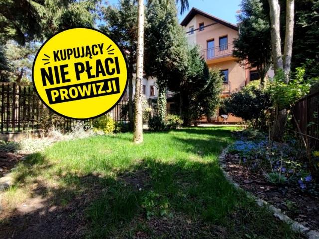 Dom na sprzedaż w Piotrków Trybunalski, Łódzkie
