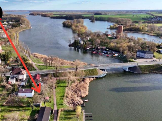 Dom na sprzedaż w Kruszwica, Kujawsko-pomorskie