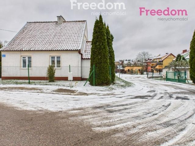 Dom na sprzedaż w Mikołajki, Warmińsko-mazurskie