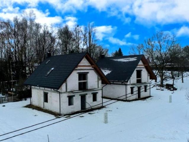 Dom na sprzedaż w Łańcut, Podkarpackie