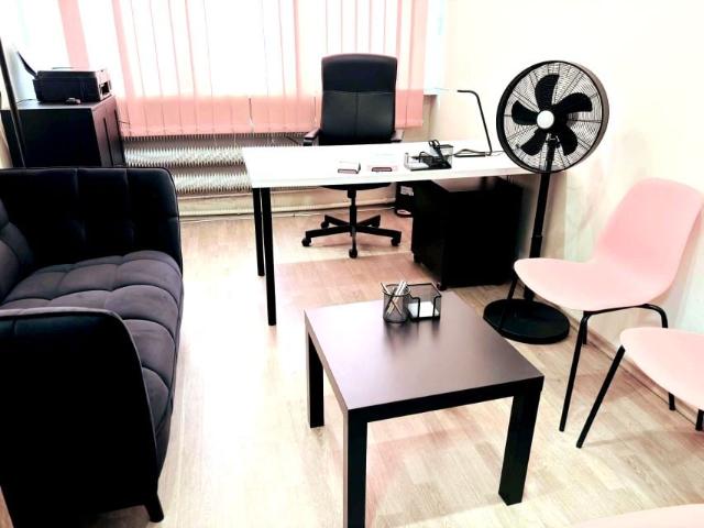 Mieszkanie do wynajęcia w Toruń, Kujawsko-pomorskie