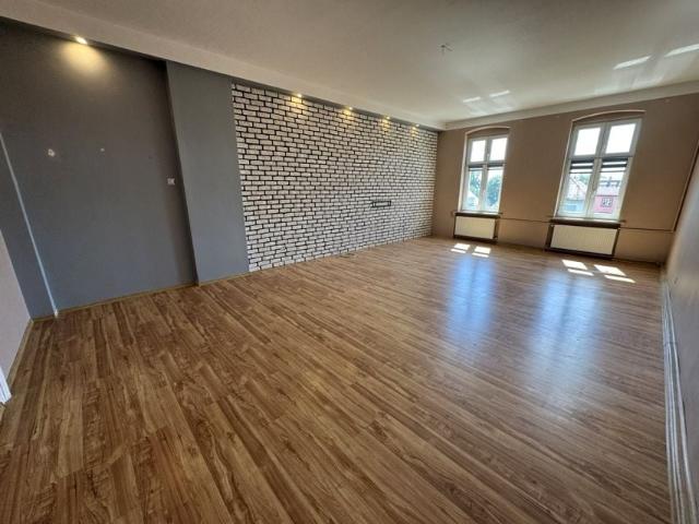 Mieszkanie na sprzedaż w Kłodzko, Dolnośląskie