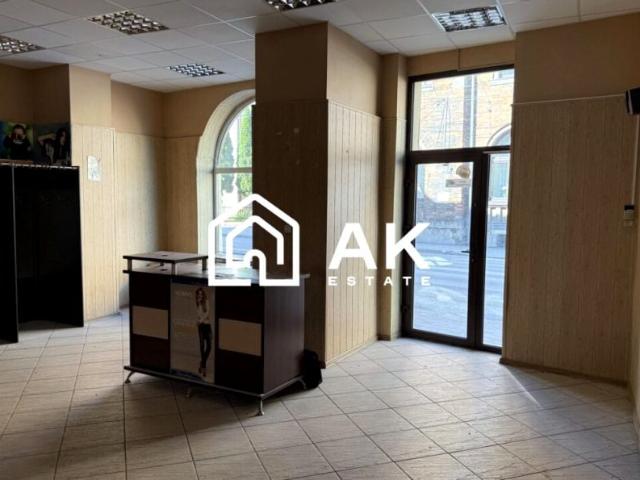 Mieszkanie do wynajęcia w Brzesko, Małopolskie
