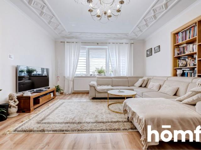 Dom na sprzedaż w Szydłowiec, Mazowieckie