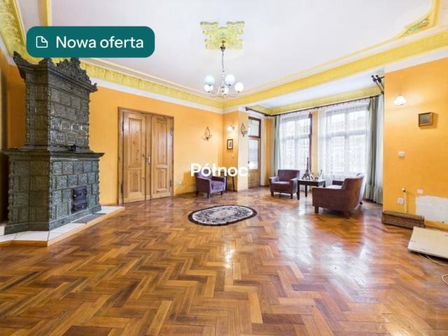 Mieszkanie na sprzedaż w Legnica, Dolnośląskie