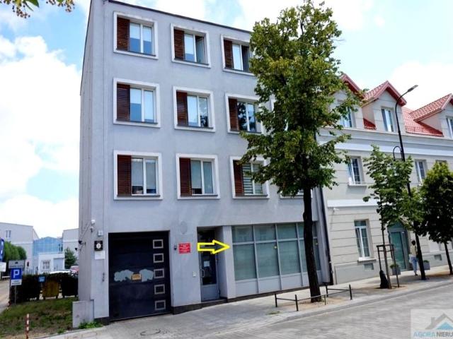 Mieszkanie do wynajęcia w Płock, Mazowieckie