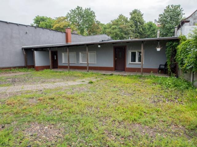 Mieszkanie na sprzedaż w Biskupiec, Warmińsko-mazurskie