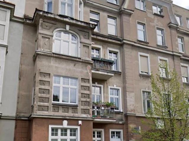 Mieszkanie na sprzedaż w Opole, Opolskie