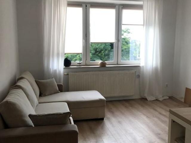 Mieszkanie do wynajęcia w Rybnik, Śląskie