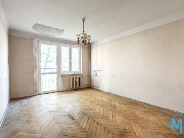 Mieszkanie na sprzedaż w Tarnobrzeg, Podkarpackie