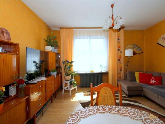 Mieszkanie na sprzedaż w Wrocław, Dolnośląskie