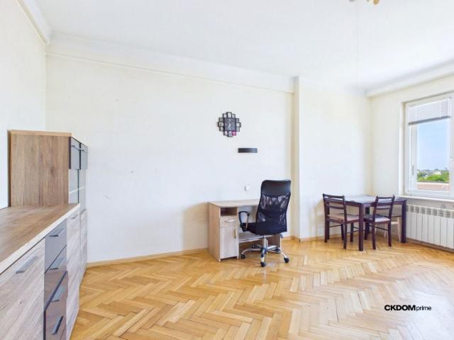 Mieszkanie na sprzedaż w Radom, Mazowieckie