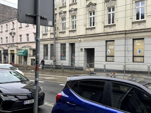 Mieszkanie na sprzedaż w Katowice, Śląskie