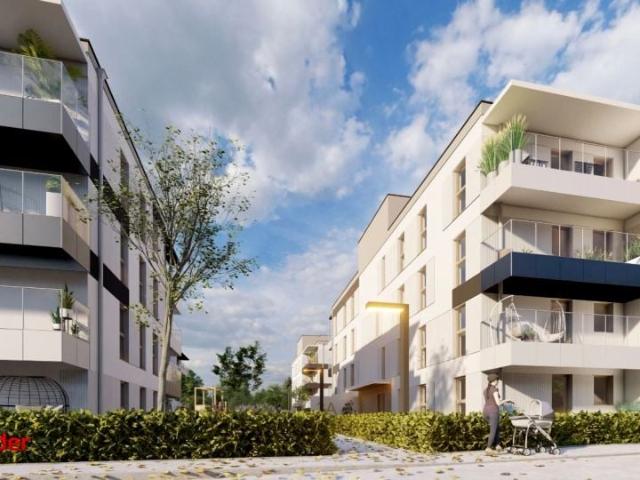 Mieszkanie na sprzedaż w Głogów Małopolski, Podkarpackie