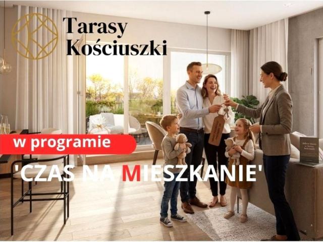 Mieszkanie na sprzedaż w Bolesławiec, Dolnośląskie