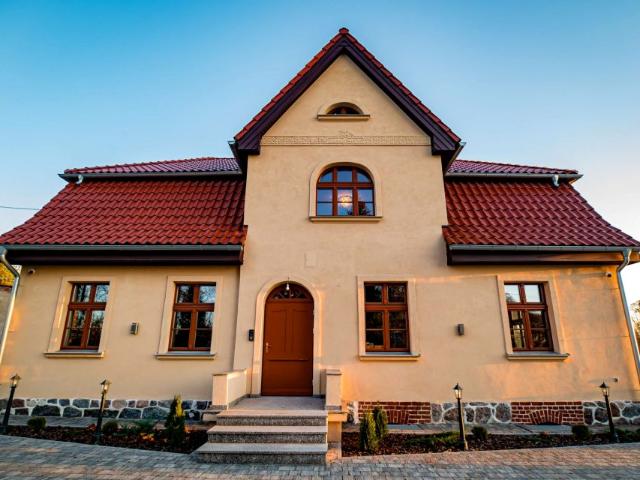 Mieszkanie na sprzedaż w Biskupiec, Warmińsko-mazurskie