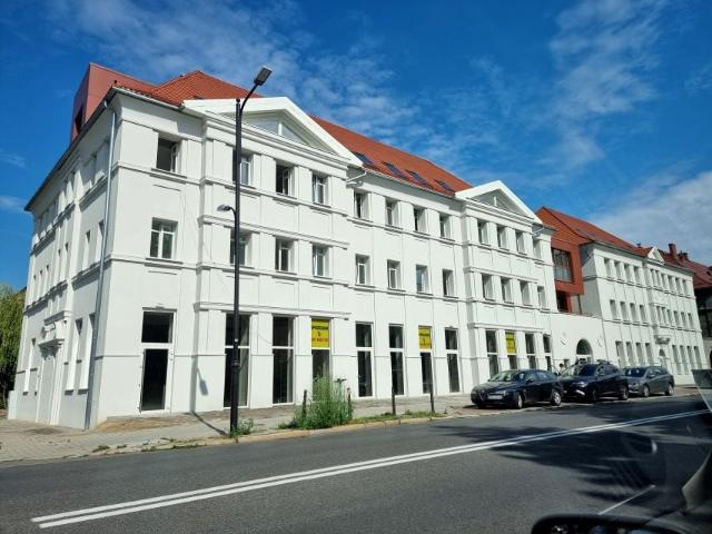 Mieszkanie na sprzedaż w Gliwice, Śląskie