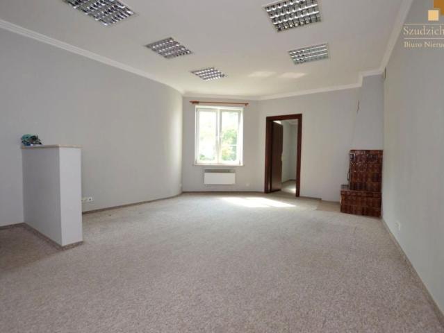 Mieszkanie do wynajęcia w Piaseczno, Mazowieckie