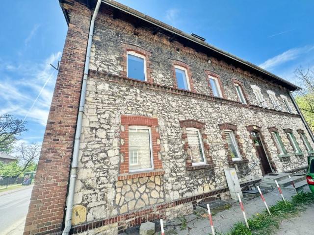 Mieszkanie na sprzedaż w Czeladź, Śląskie