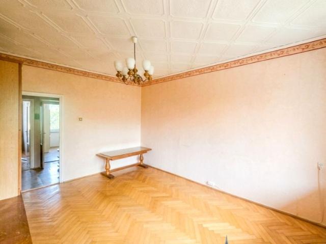 Mieszkanie na sprzedaż w Wrocław, Dolnośląskie
