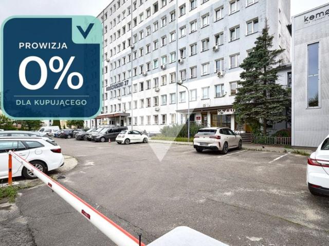 Mieszkanie na sprzedaż w Bydgoszcz, Kujawsko-pomorskie