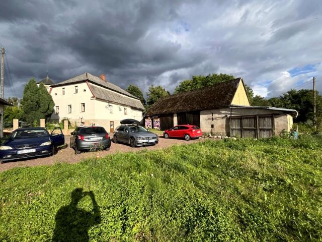 Dom na sprzedaż w Kudowa-zdrój, Dolnośląskie