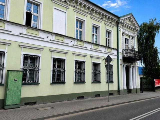 Mieszkanie do wynajęcia w Lipno, Kujawsko-pomorskie