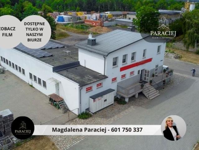 Mieszkanie na sprzedaż w Bolesławiec, Dolnośląskie