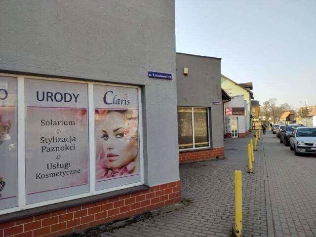 Mieszkanie do wynajęcia w Bogatynia, powiat zgorzelecki