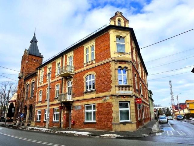 Mieszkanie do wynajęcia w Brzesko, Małopolskie