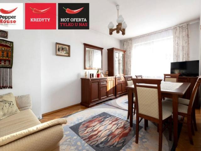 Mieszkanie na sprzedaż w Gdańsk, Pomorskie