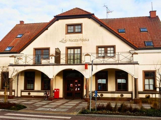 Mieszkanie do wynajęcia w Łeba, Pomorskie