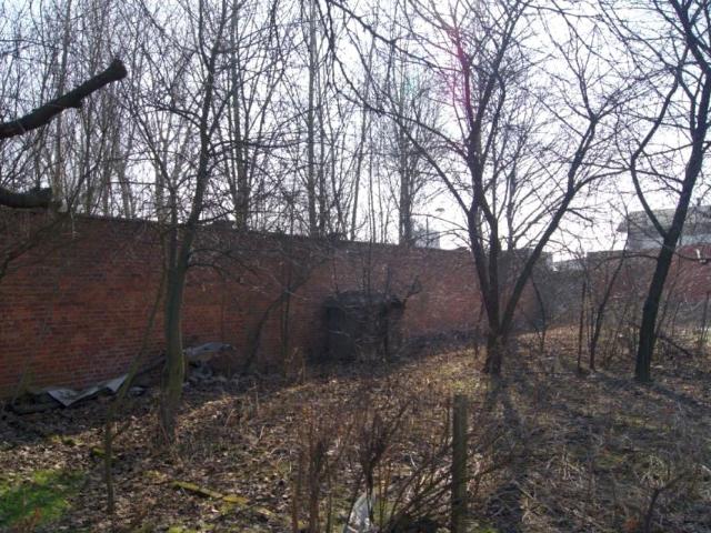 Grunt na sprzedaż w Racibórz, Śląskie
