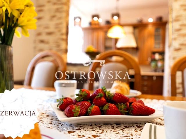 Mieszkanie na sprzedaż w Mława, Mazowieckie