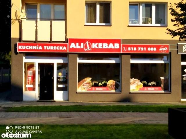 Mieszkanie do wynajęcia w Rybnik, Śląskie