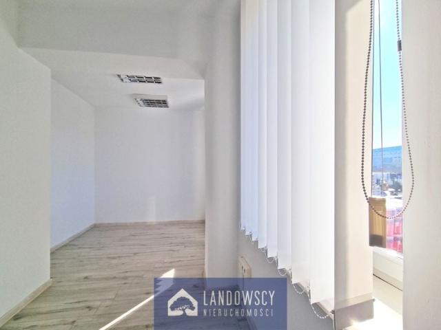 Mieszkanie do wynajęcia w Starogard Gdański, Pomorskie