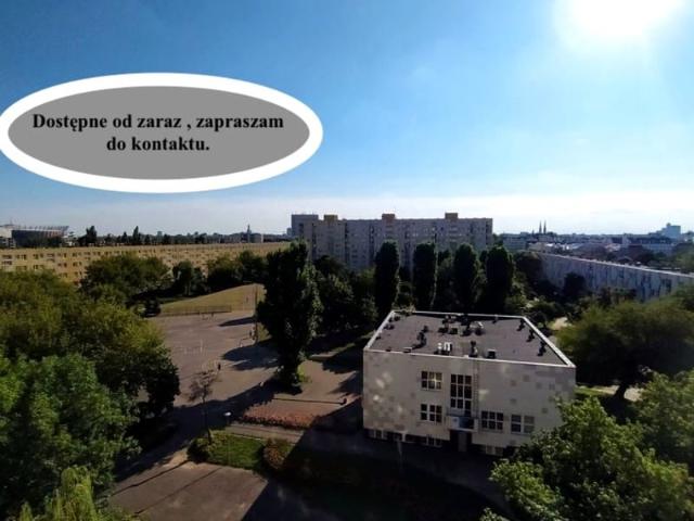 Mieszkanie na sprzedaż w Warszawa, Mazowieckie