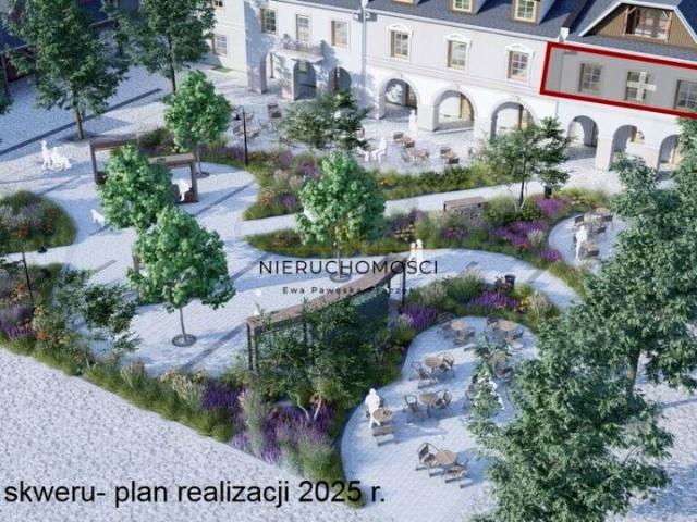Mieszkanie na sprzedaż w Biłgoraj, Lubelskie