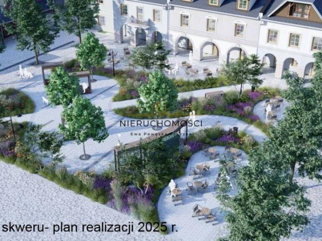 Mieszkanie na sprzedaż w Biłgoraj, Lubelskie