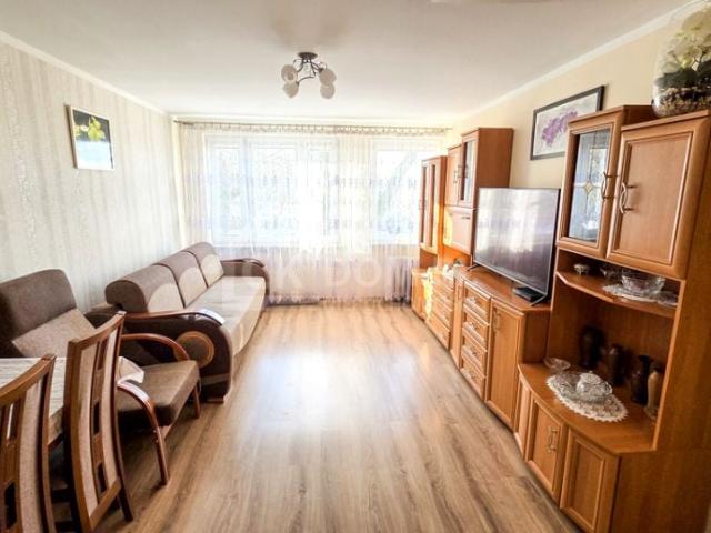 Mieszkanie na sprzedaż w Radom, Mazowieckie