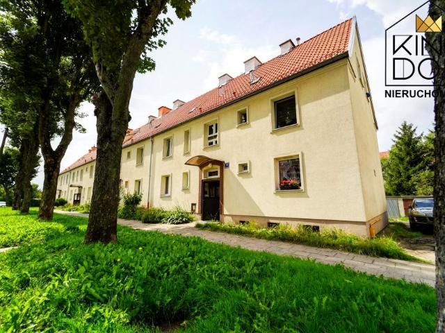 Mieszkanie na sprzedaż w Elbląg, Warmińsko-mazurskie