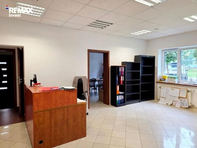 Mieszkanie do wynajęcia w Bielsko-biała, Śląskie