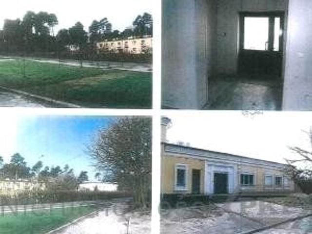 Mieszkanie do wynajęcia w Nowa Sarzyna, Podkarpackie