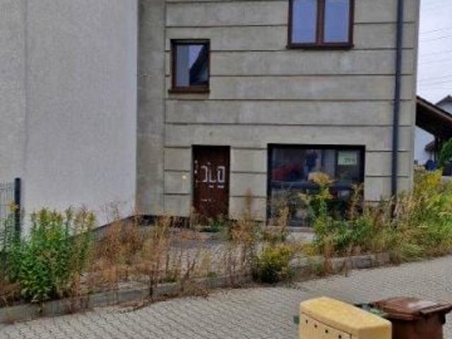 Dom na sprzedaż w Rybnik, Śląskie