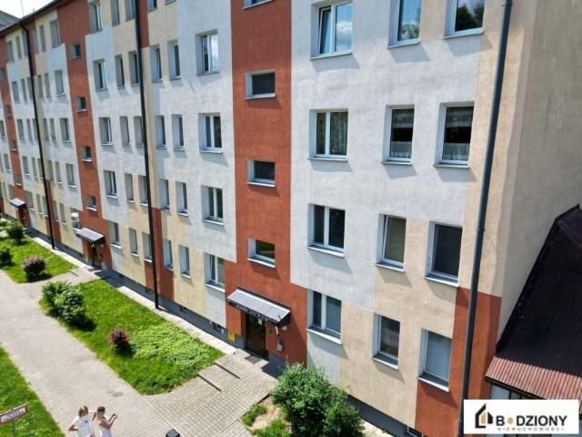 Mieszkanie na sprzedaż w Nowy Sącz, Małopolskie